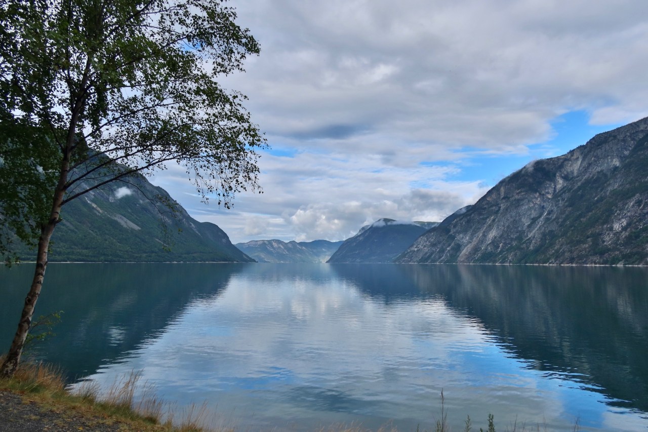 3A0B40DB-B21E-4196-AF20-971C8B1DC94D