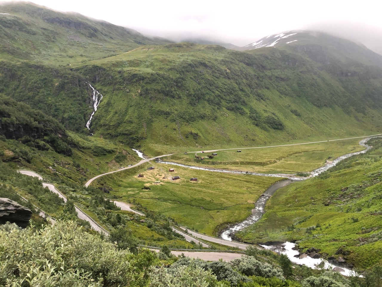 46A828E2-7F82-4C18-A23A-3E795B01B749