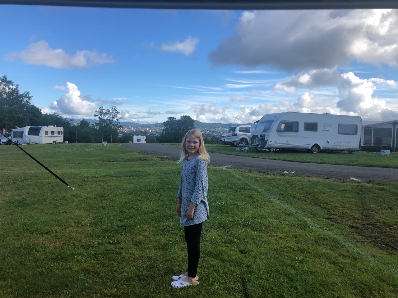 C2ADC6CE-41F4-4882-8FD1-B47E53E47E9C