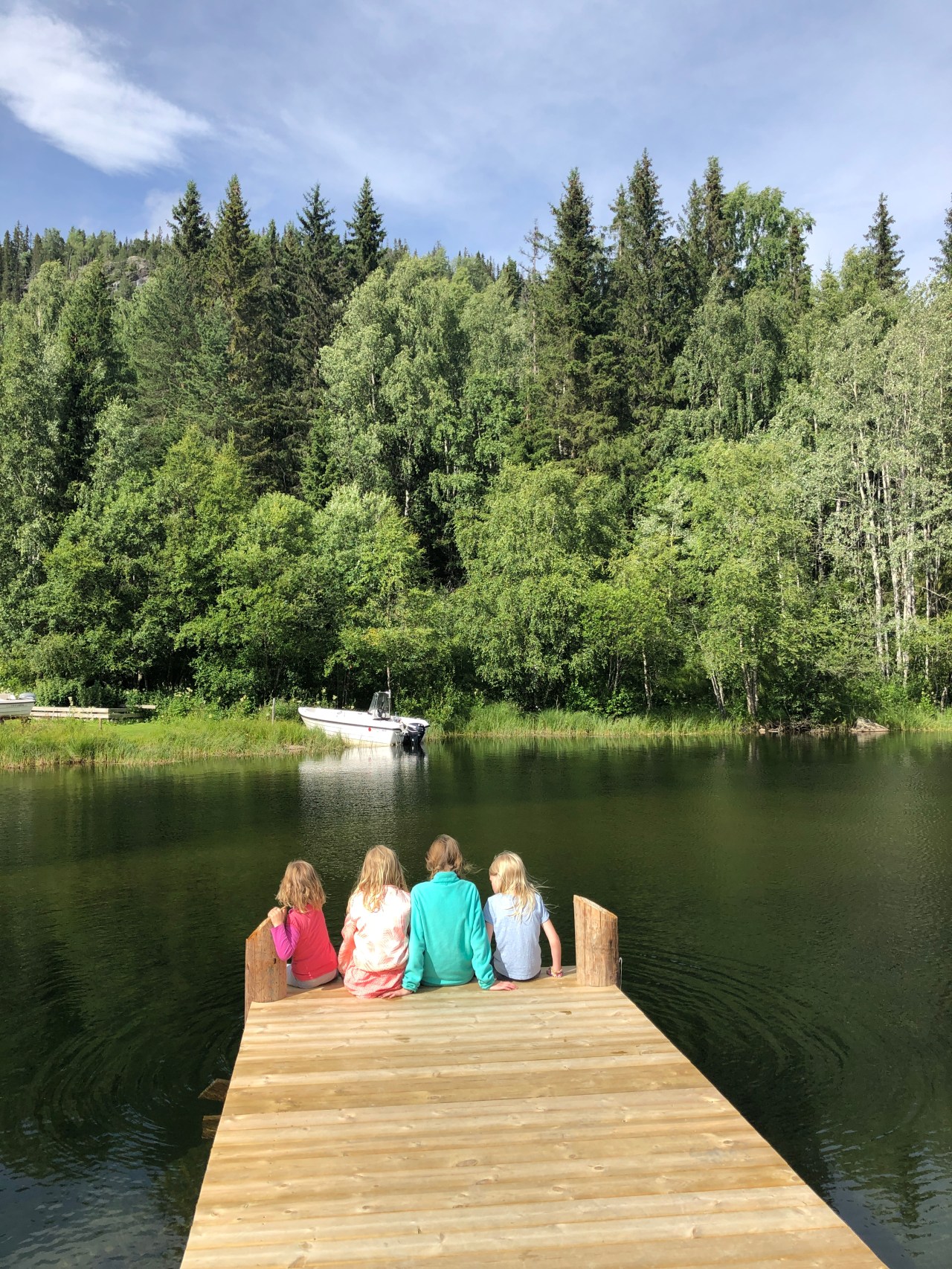 F054DD07-1A20-4AB2-8E33-4F0F421E7E07