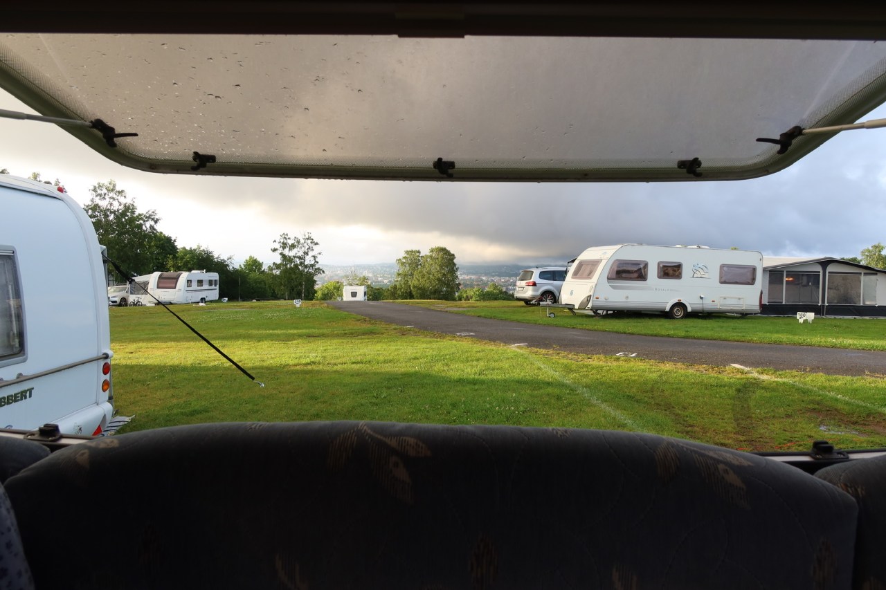 F4F23911-F232-4A4A-BF02-C96728138C07