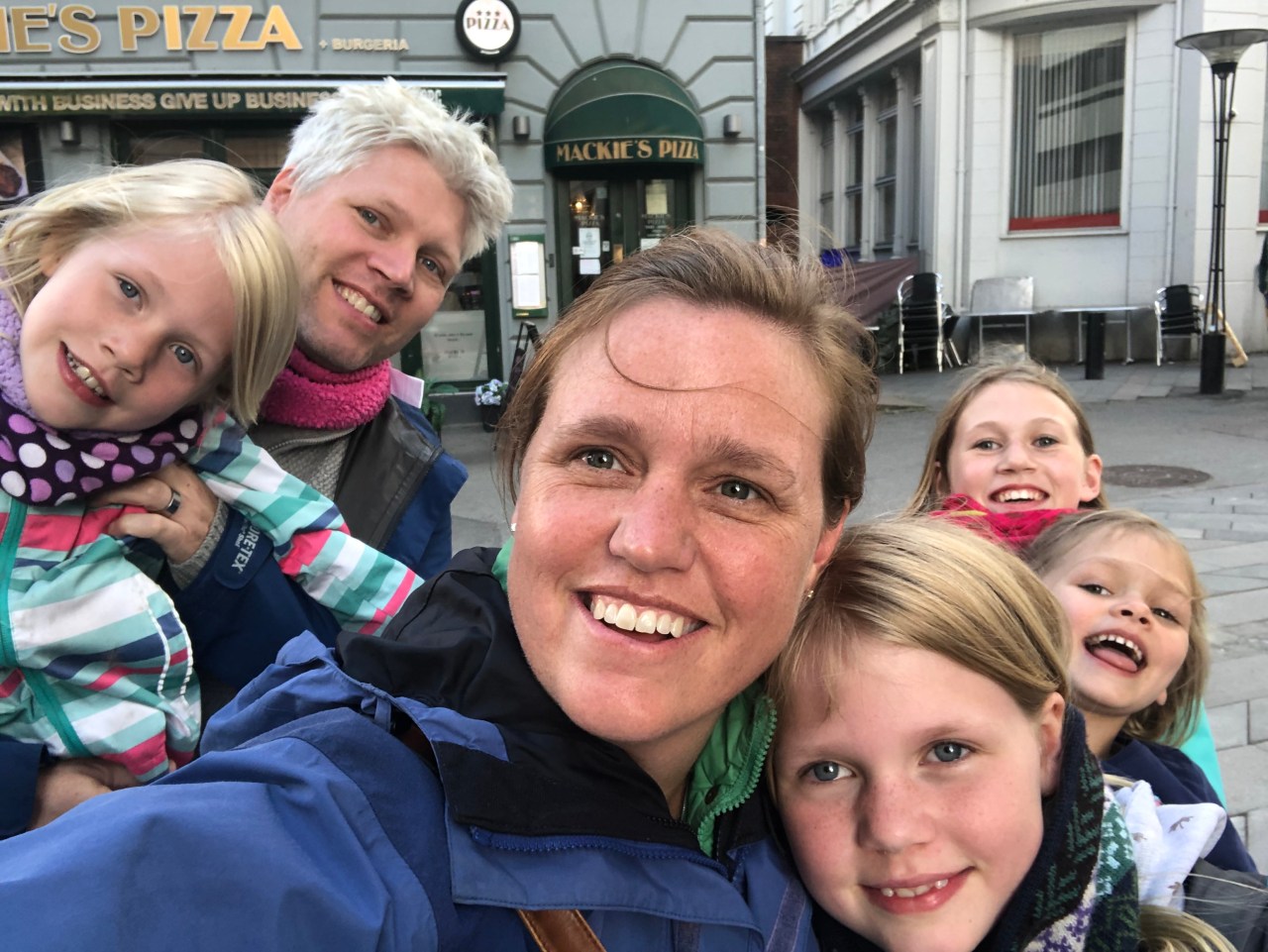 Welcome to our&nbsp;Blog!