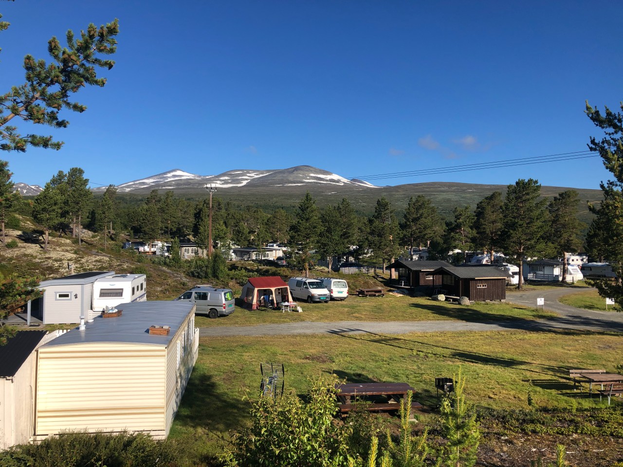 0862937C-2C27-48FA-BD80-83773F028436