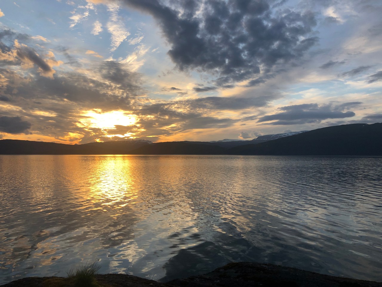 725730C0-E5FA-4D17-9DFE-B962B62A4DEF