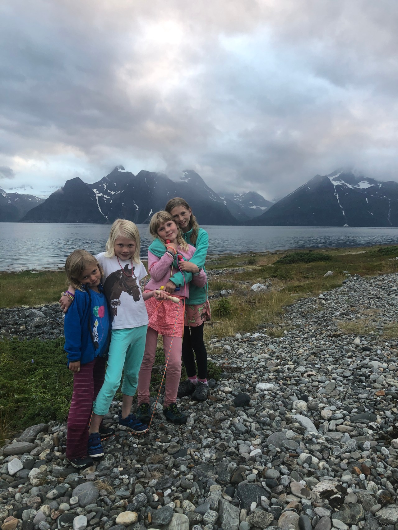 85AC144A-CD0B-4BD3-8773-B8BEC649E784