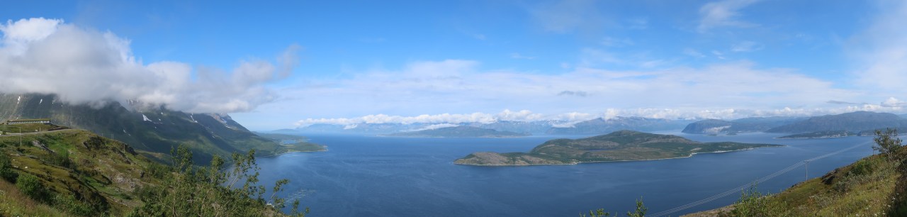 9E78ACF4-F1AA-496A-970D-1D506DFF07A7