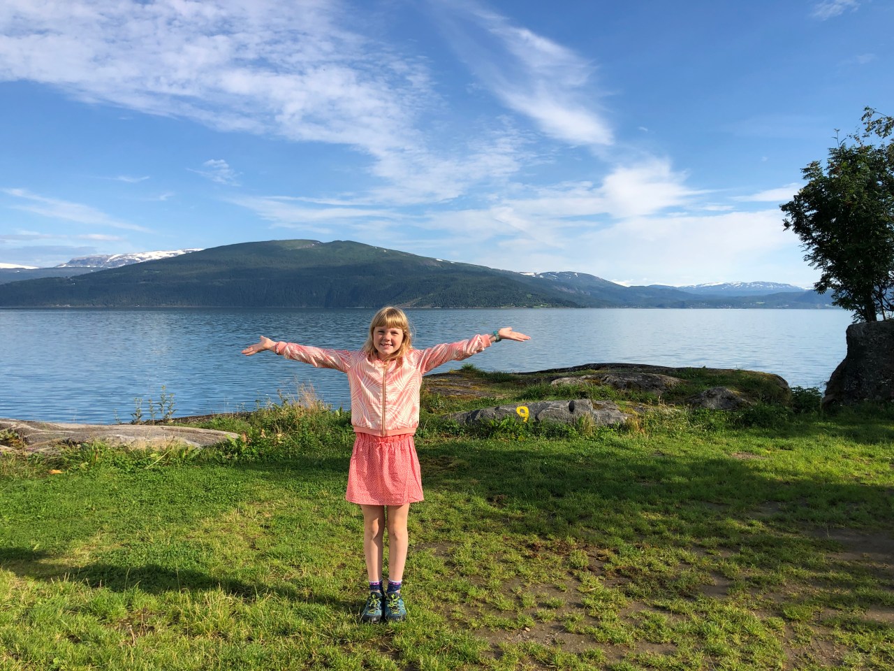 A69A21CD-DCB1-4EB0-B404-CC2B75CB1028