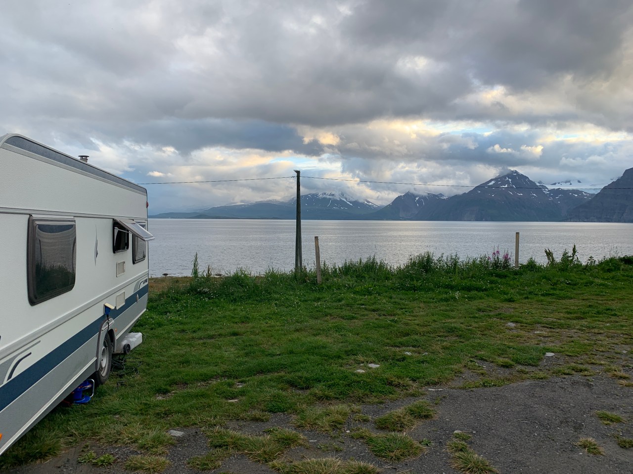 BD4A527F-FE06-41BA-A32E-1D05779FB7D1