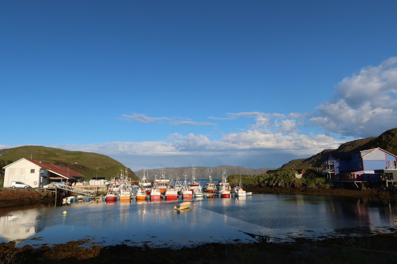 C22FCD73-95EB-4D7B-A950-BA6C8981A2F9