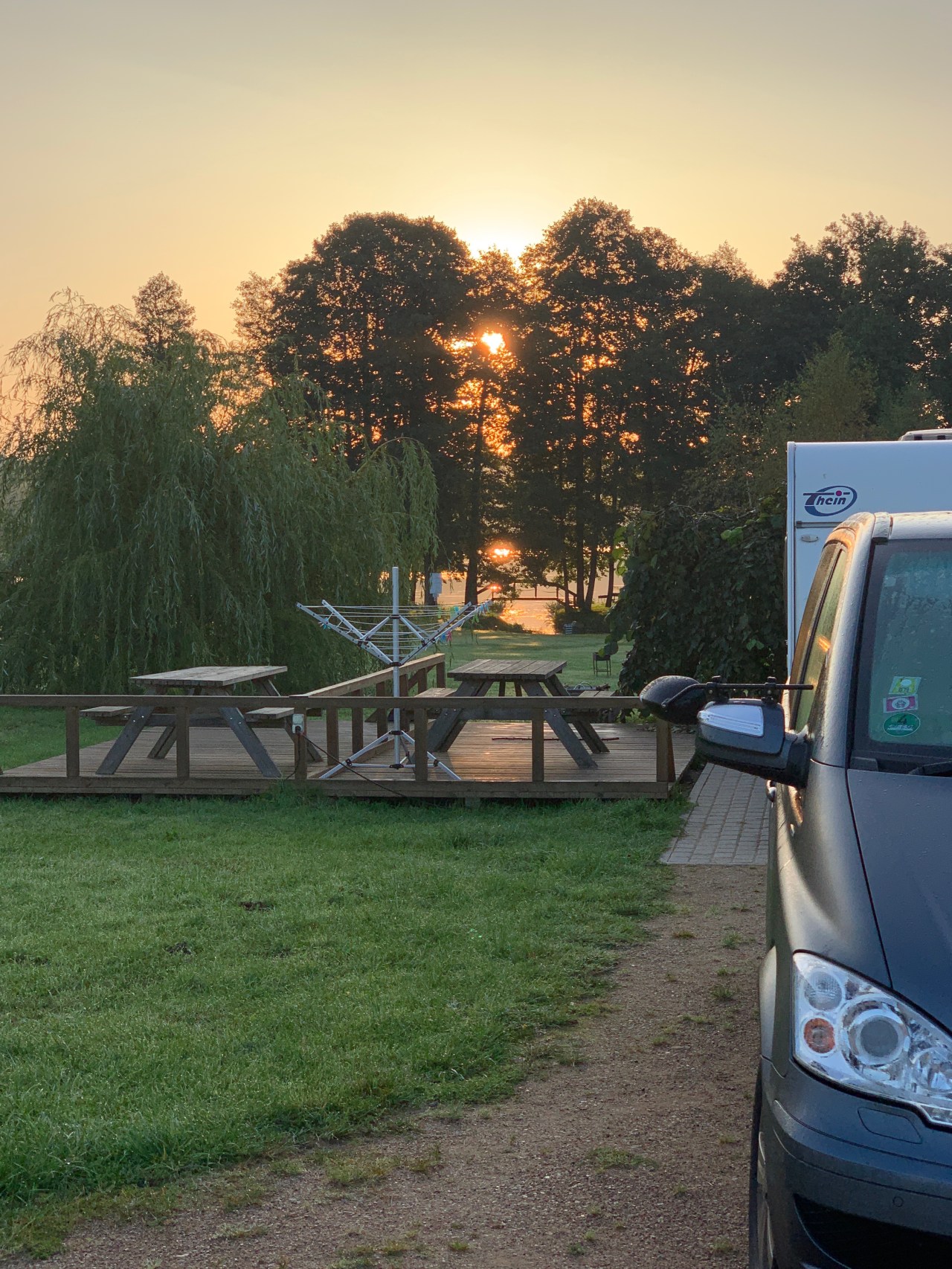 In Love with&nbsp;Latvia