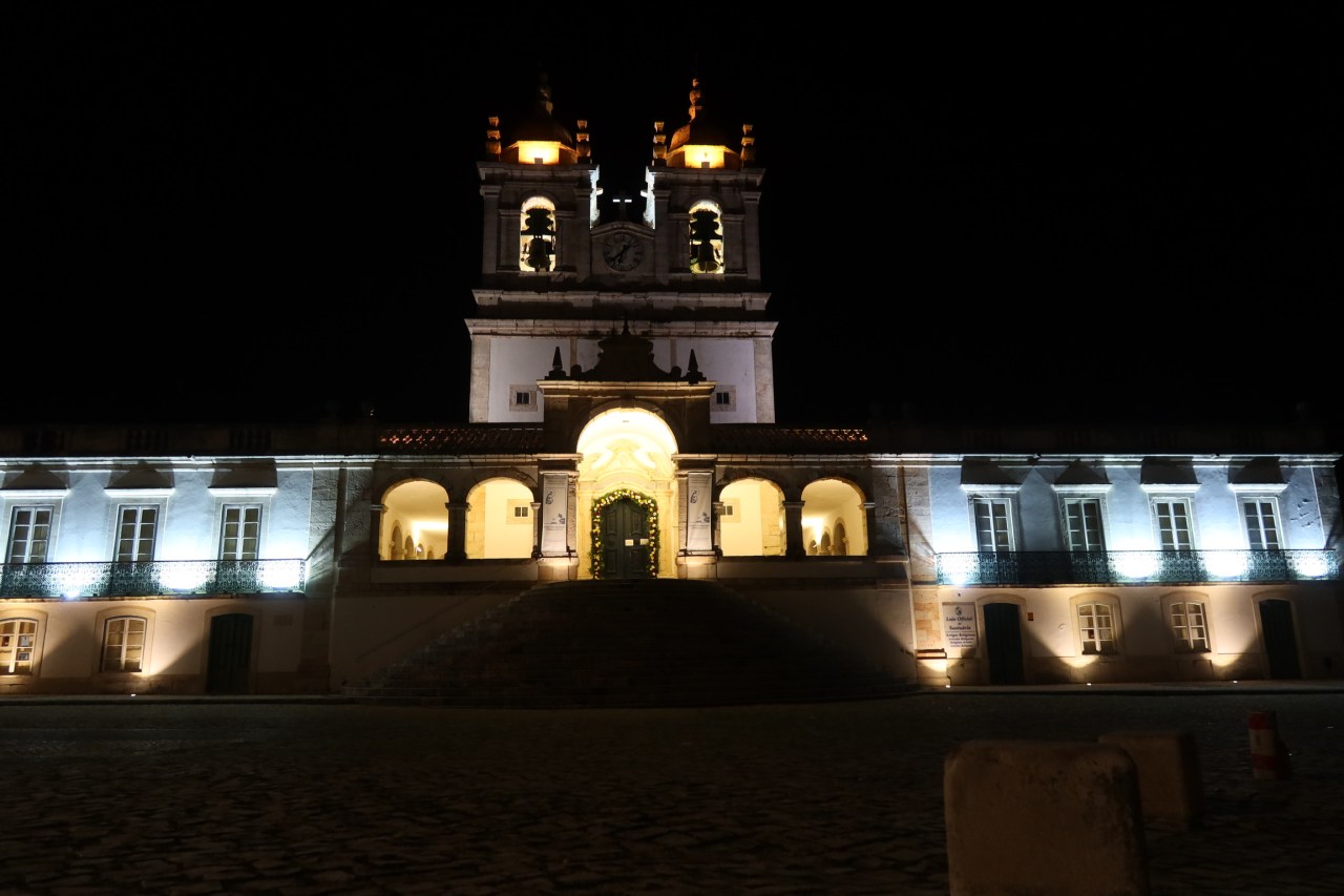 A New New Year’s&nbsp;Eve