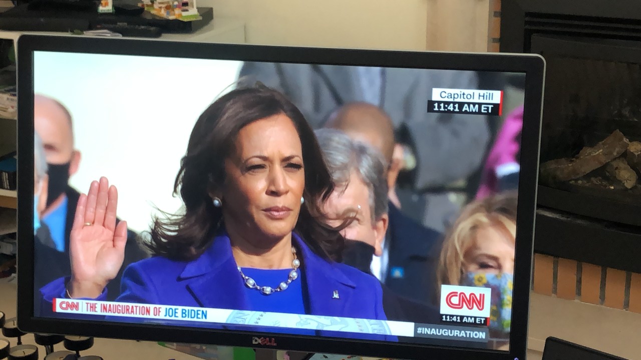 Lockdown in Portimão