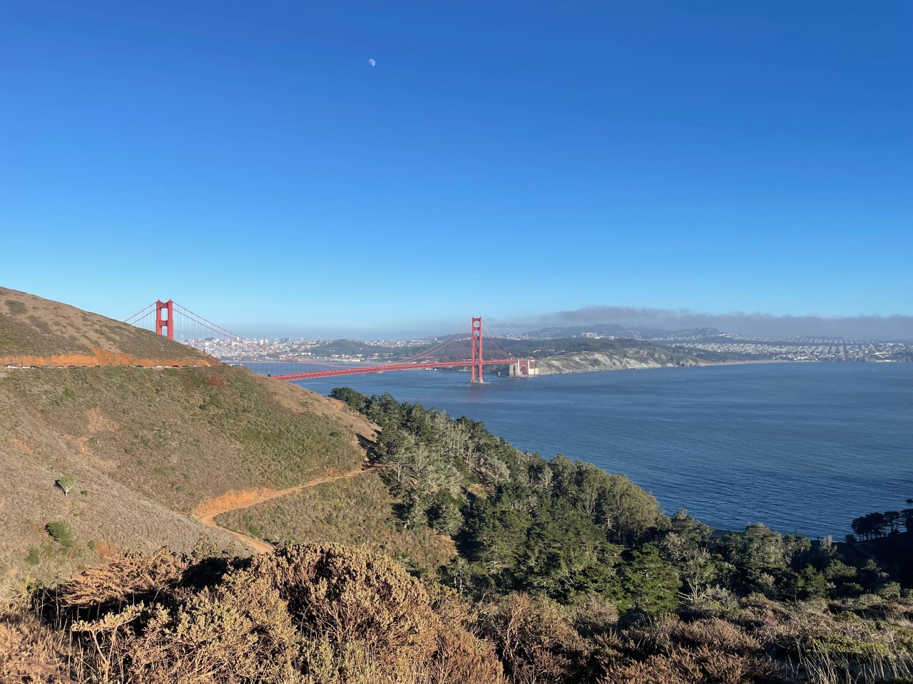 Girls’ USA Road&nbsp;Trip