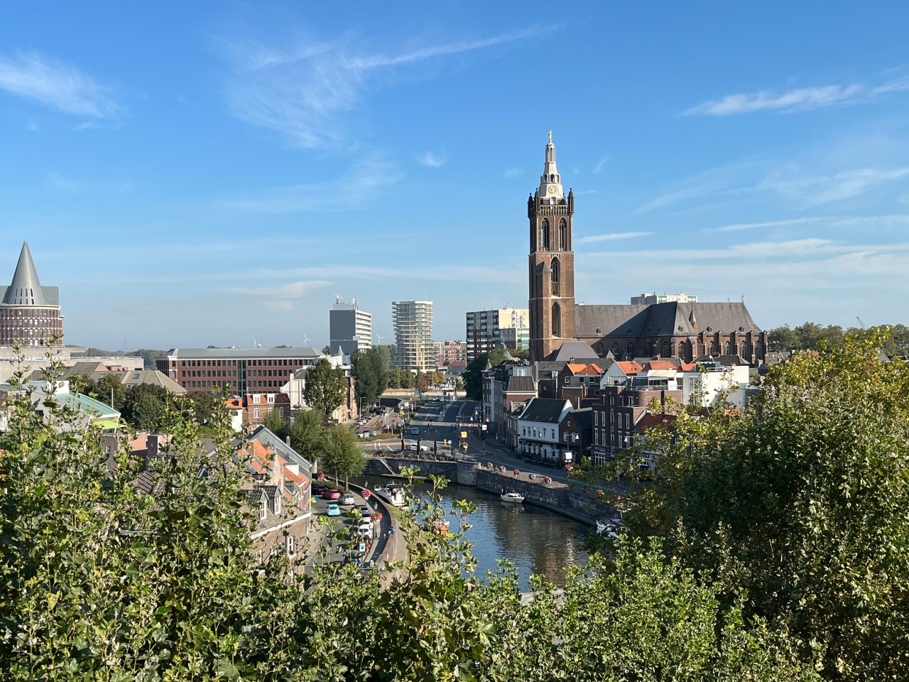 Favorite Family Tradition