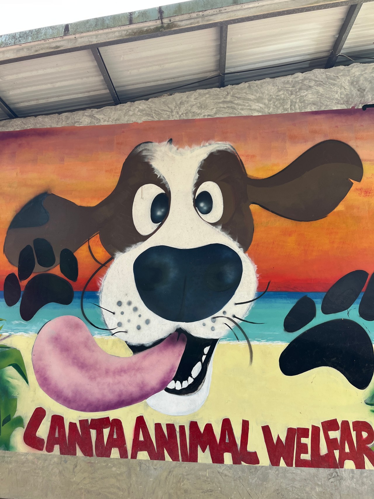 Two Unique Experiences in Koh&nbsp;Lanta