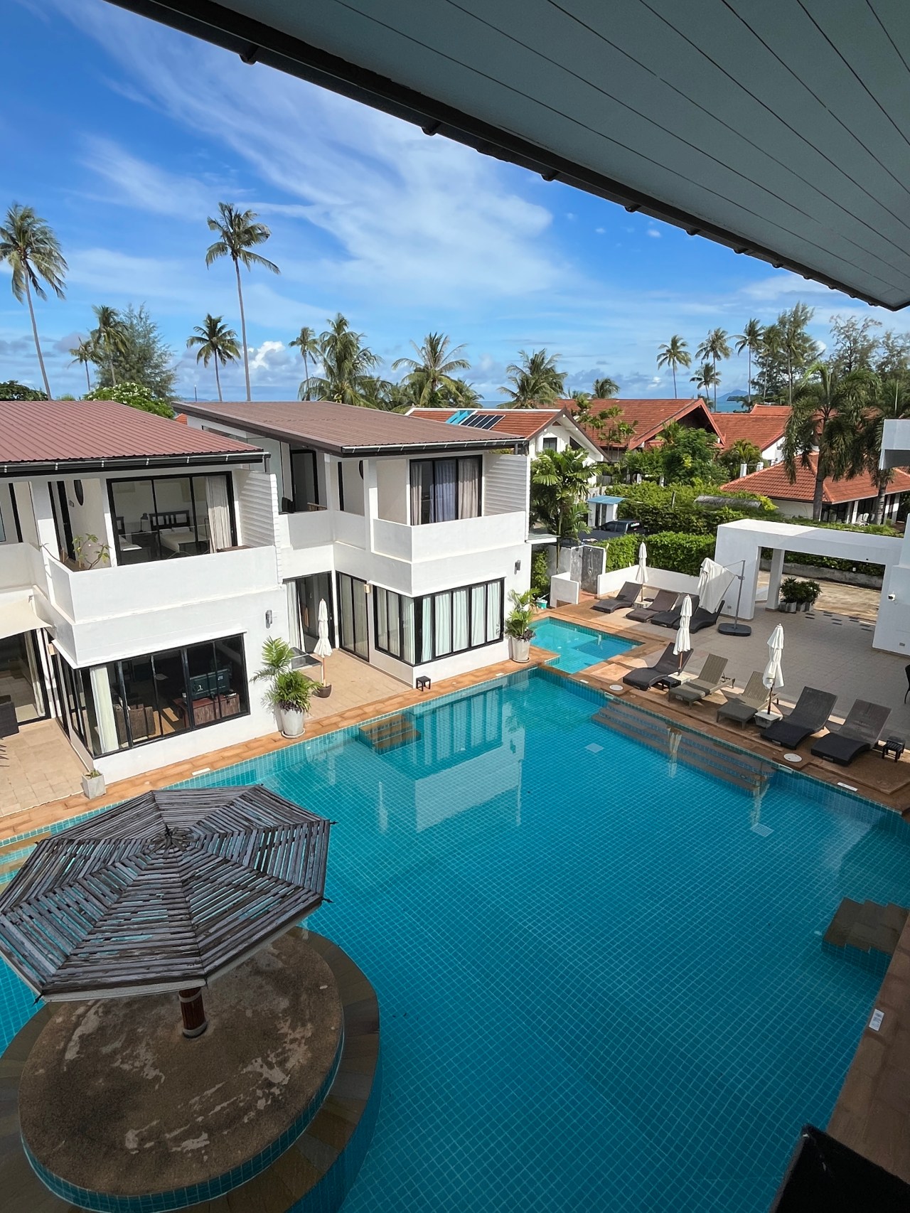 Getting to Koh&nbsp;Lanta