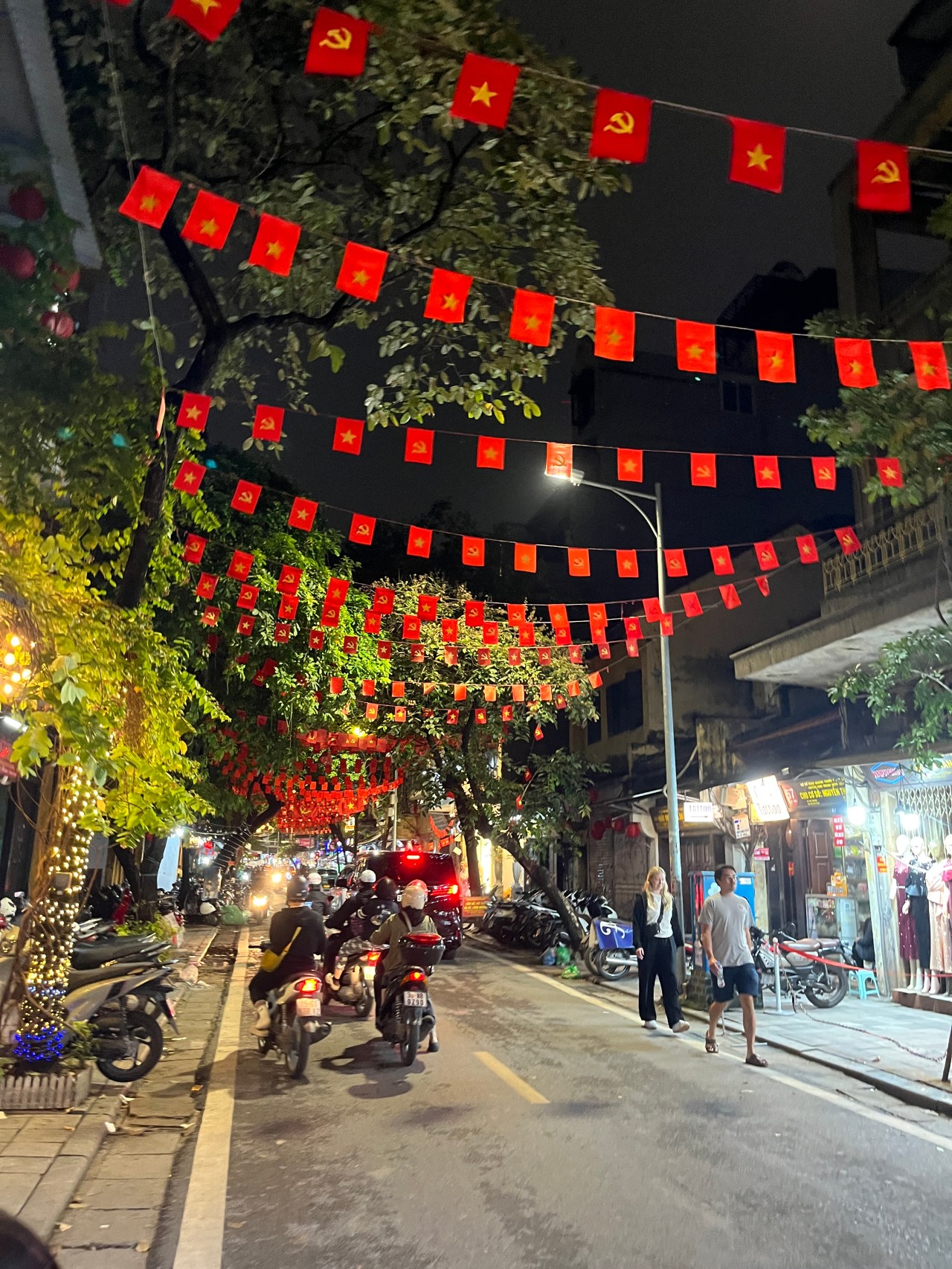 Last Days in&nbsp;Vietnam