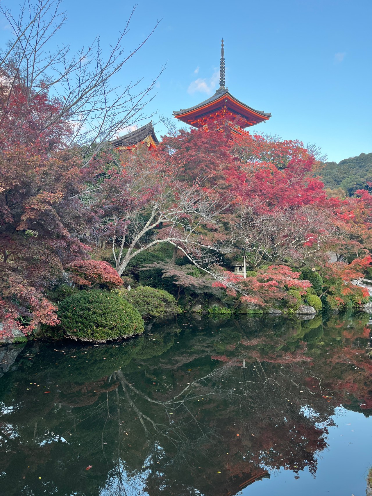 Impressions of Japan