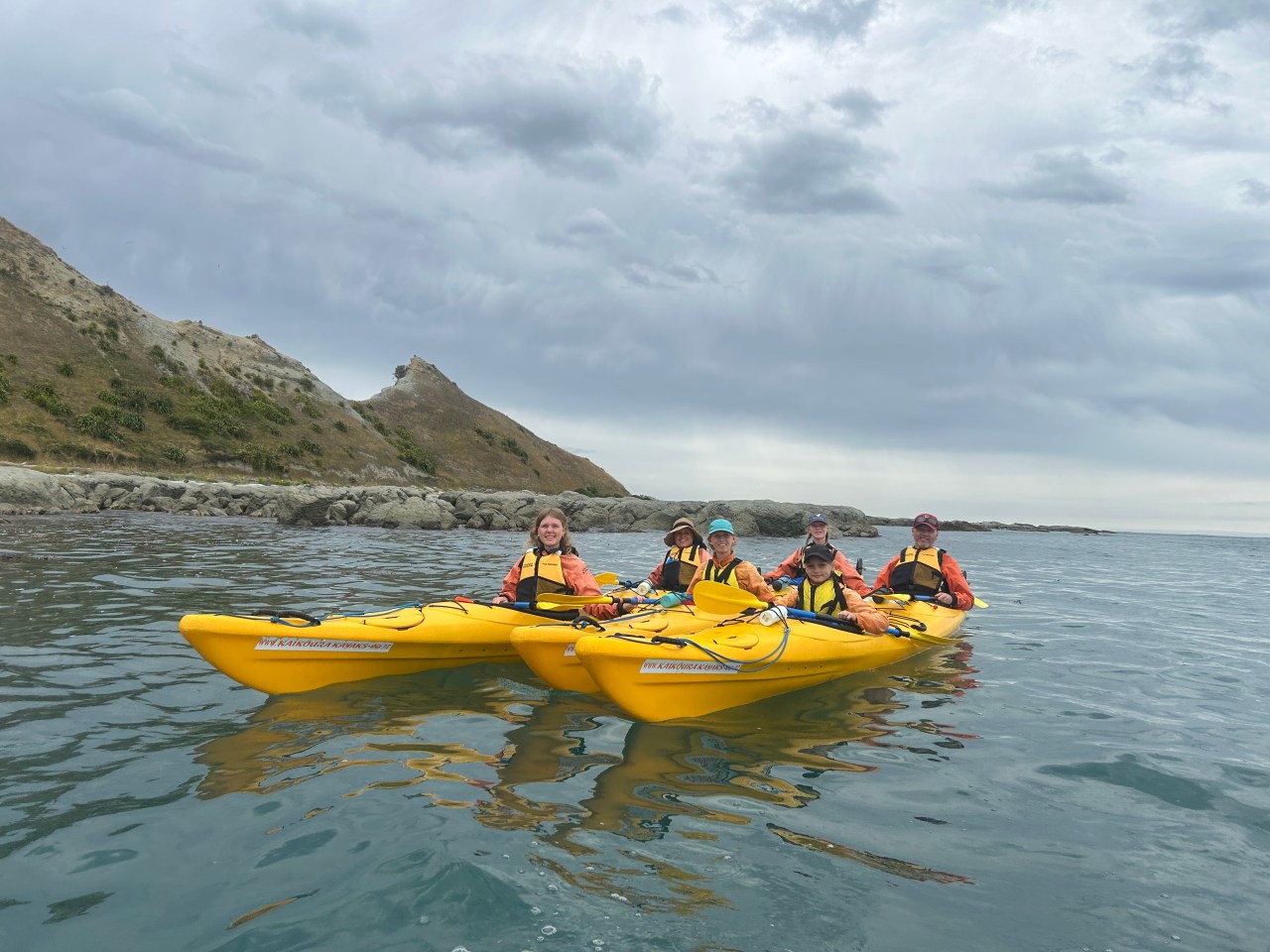 Special Gifts this&nbsp;Christmas