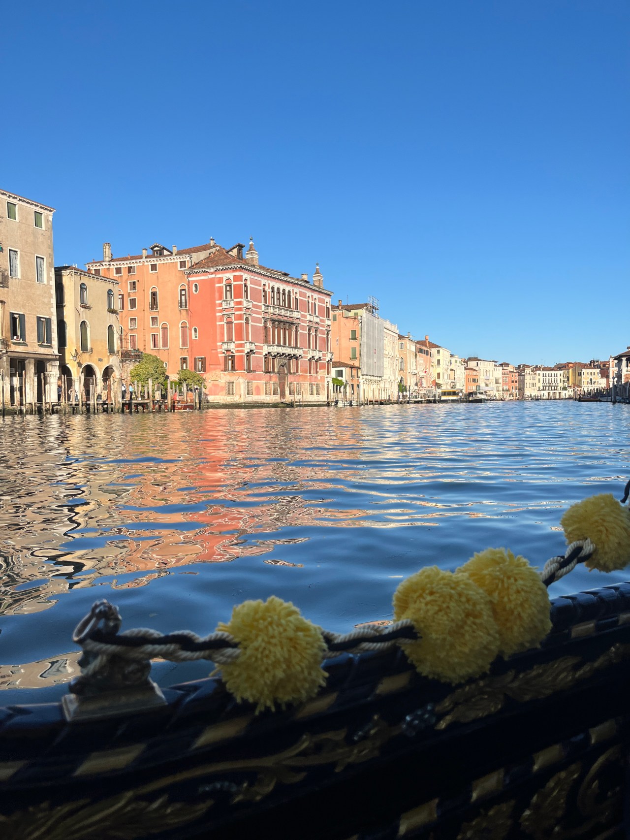 Venice, Part 2